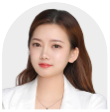在线咨询